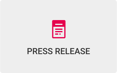 Minister Thembi Simelane: Young Women of Africa Miles for Change Summit